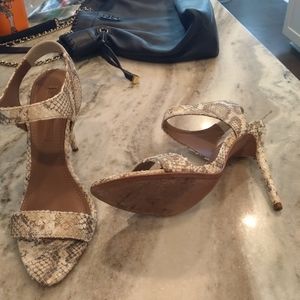 Bcbgmaxazria